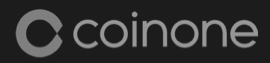 coinone