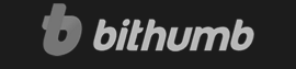 bithumb