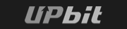 upbit