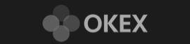 okex
